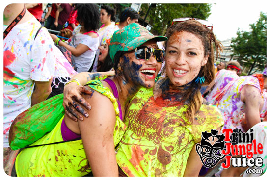 nhc_sunday_extras_2014-050