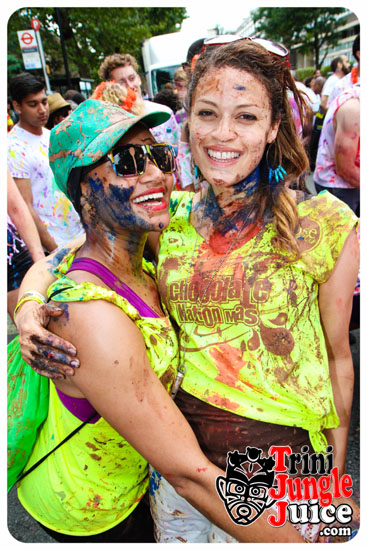 nhc_sunday_extras_2014-051