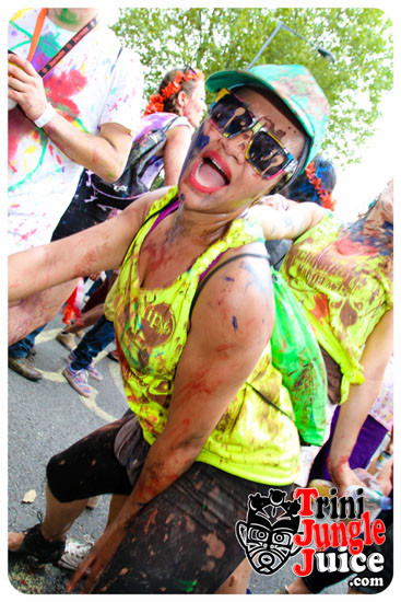 nhc_sunday_extras_2014-052