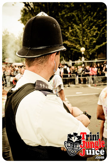 nhc_sunday_extras_2014-053