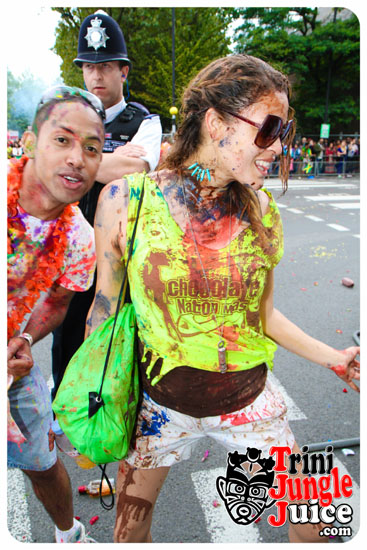 nhc_sunday_extras_2014-054