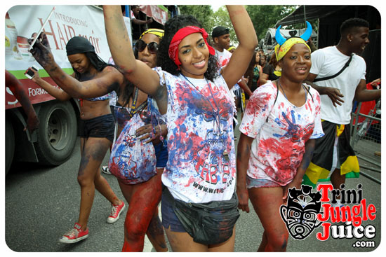 nhc_sunday_extras_2014-056