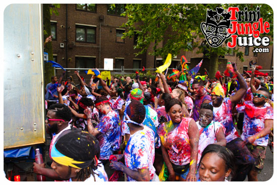 nhc_sunday_extras_2014-058