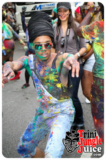 nhc_sunday_extras_2014-059