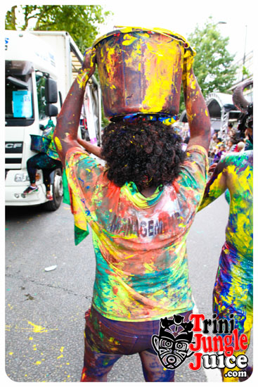 nhc_sunday_extras_2014-060