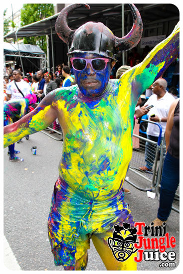 nhc_sunday_extras_2014-061