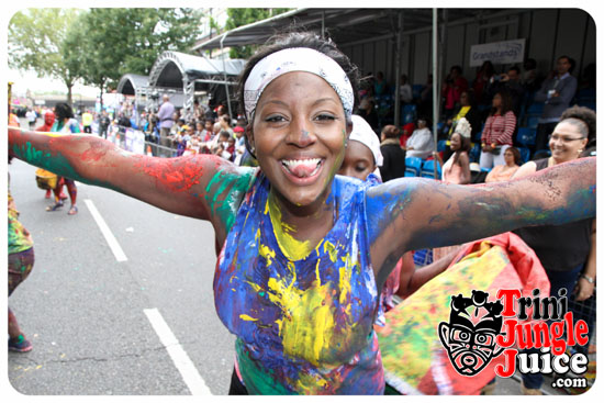 nhc_sunday_extras_2014-062