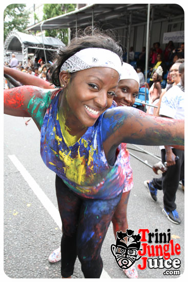 nhc_sunday_extras_2014-063