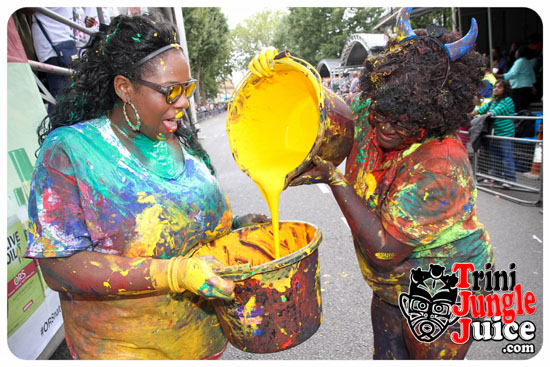 nhc_sunday_extras_2014-064