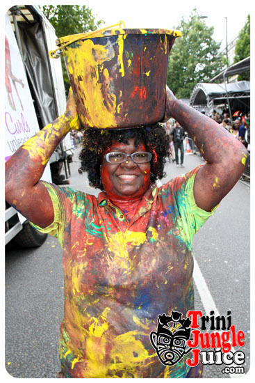 nhc_sunday_extras_2014-065