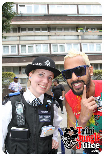 nhc_sunday_extras_2014-066