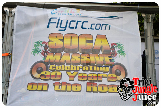 nhc_sunday_extras_2014-067