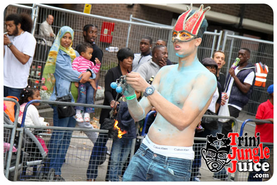 nhc_sunday_extras_2014-068