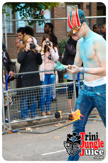 nhc_sunday_extras_2014-069