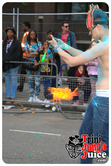 nhc_sunday_extras_2014-070