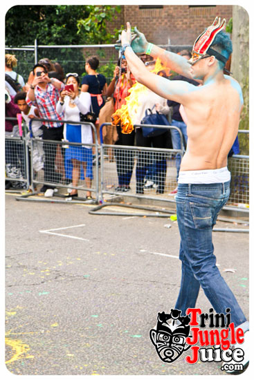 nhc_sunday_extras_2014-071