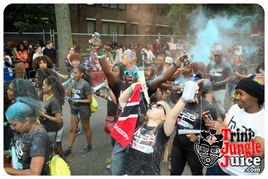 nhc_sunday_extras_2014-073