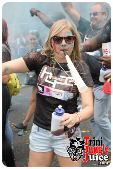 nhc_sunday_extras_2014-075