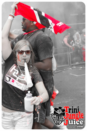 nhc_sunday_extras_2014-076