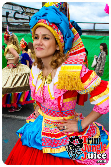 nhc_sunday_extras_2014-078