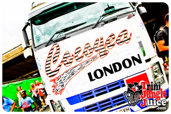 nhc_sunday_extras_2014-079