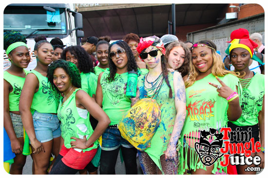 nhc_sunday_extras_2014-080