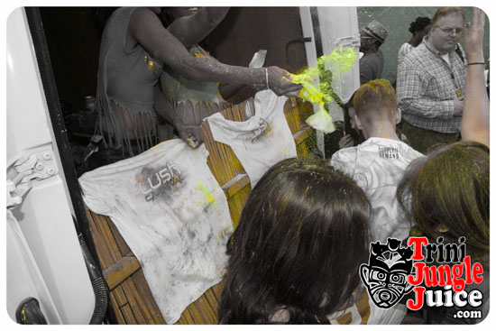 nhc_sunday_extras_2014-082