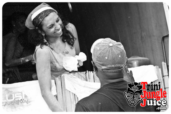 nhc_sunday_extras_2014-086