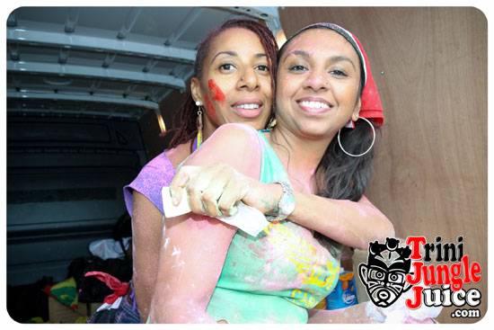 nhc_sunday_extras_2014-087