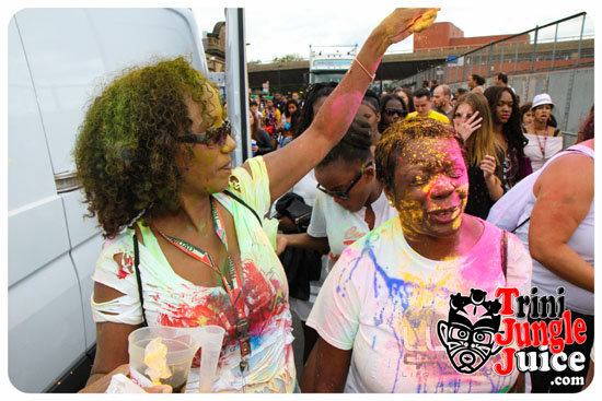 nhc_sunday_extras_2014-089