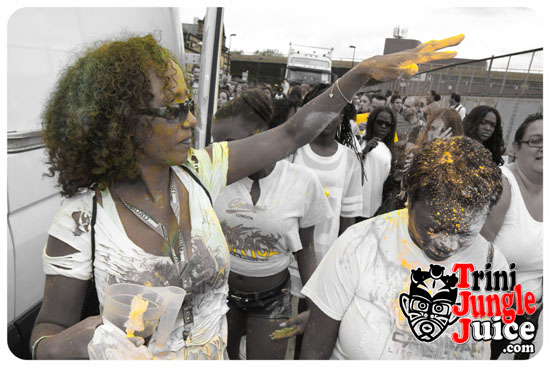 nhc_sunday_extras_2014-090