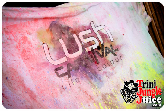 nhc_sunday_extras_2014-092