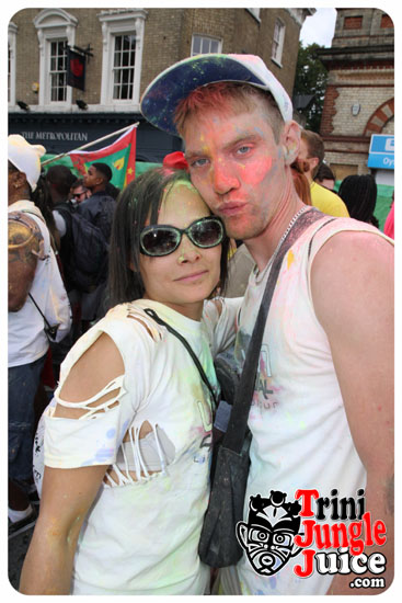 nhc_sunday_extras_2014-093