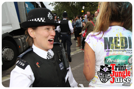 nhc_sunday_extras_2014-095