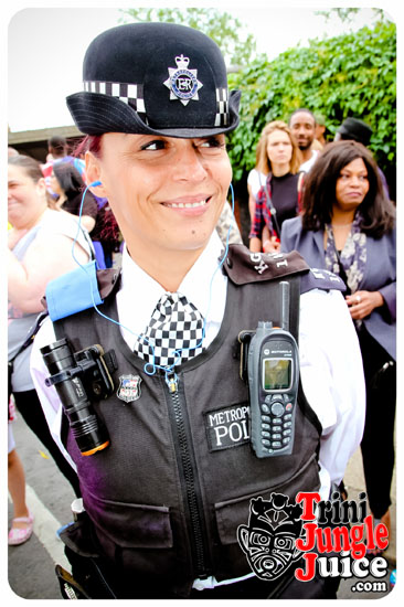 nhc_sunday_extras_2014-096