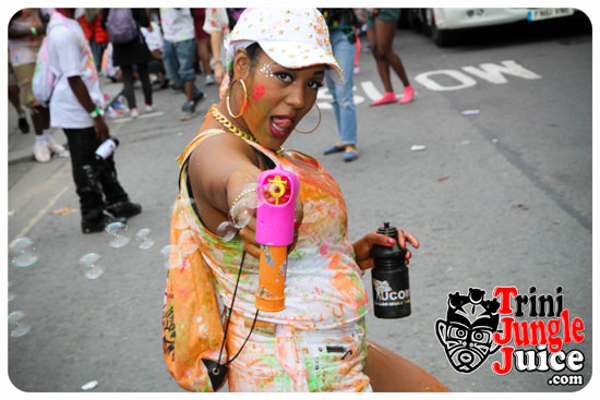 nhc_sunday_extras_2014-097