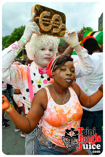 nhc_sunday_extras_2014-099