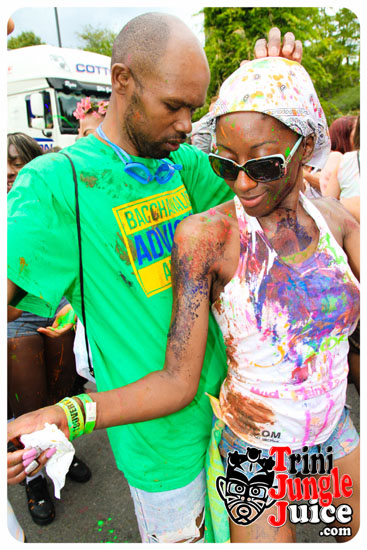 nhc_sunday_extras_2014-100