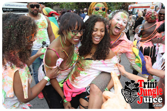 nhc_sunday_extras_2014-101