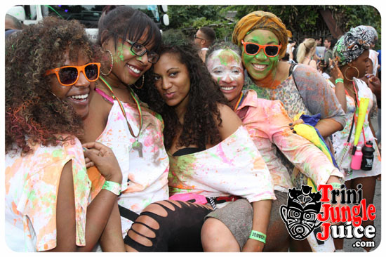 nhc_sunday_extras_2014-102