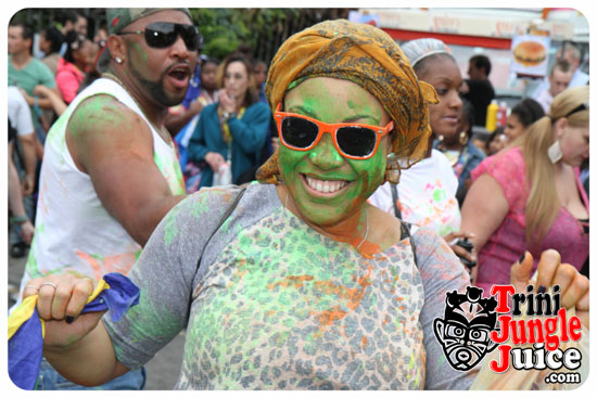 nhc_sunday_extras_2014-103