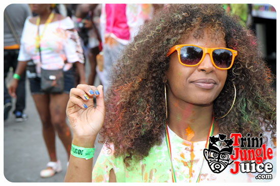 nhc_sunday_extras_2014-104