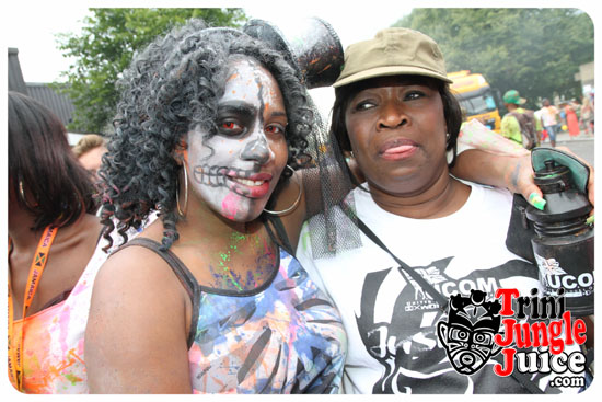 nhc_sunday_extras_2014-105