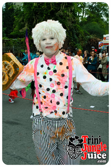 nhc_sunday_extras_2014-106