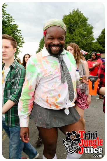 nhc_sunday_extras_2014-107