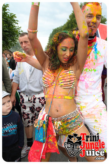 nhc_sunday_extras_2014-108