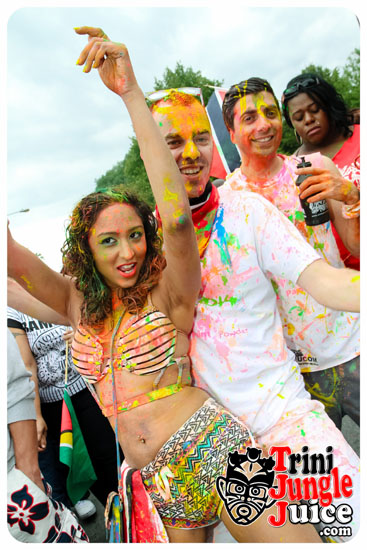 nhc_sunday_extras_2014-109