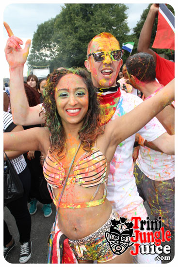 nhc_sunday_extras_2014-110