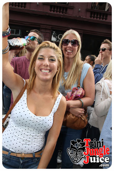 nhc_sunday_extras_2014-111