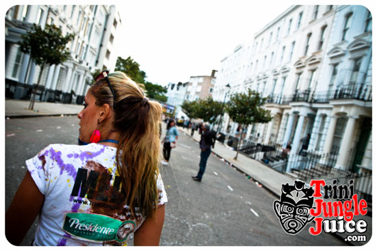 nhc_sunday_extras_2014-112